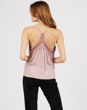 ABELLA TOP