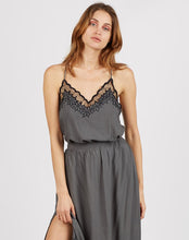 ABELLA TOP