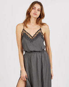 ABELLA TOP