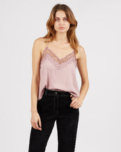 ABELLA TOP