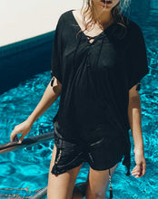 AIRIE DRESS