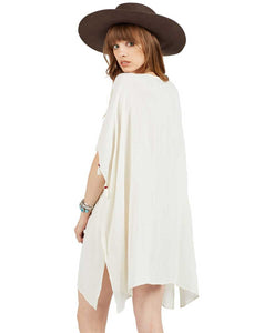 AIRIE DRESS