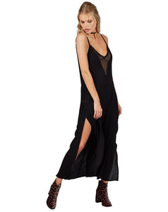 ALEJA DRESS