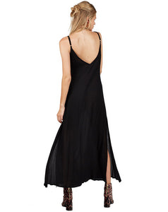 ALEJA DRESS