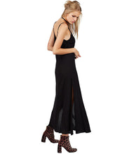 ALEJA DRESS