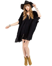 AIRIE DRESS