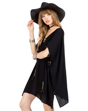 AIRIE DRESS