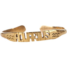 BALI WORD BRACELET