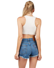 BINDI TOP