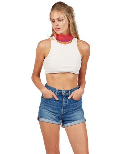 BINDI TOP