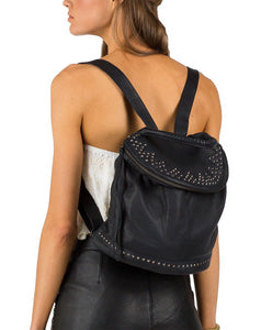 PIKE BACKPACK