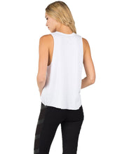 BELLA TOP