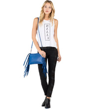 BELLA TOP