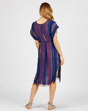 CASITAS KAFTAN