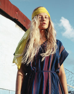 CASITAS KAFTAN