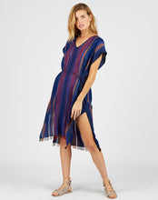 CASITAS KAFTAN