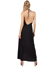 DREAMY DRESS