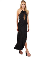 DREAMY DRESS