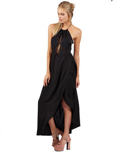 DREAMY DRESS