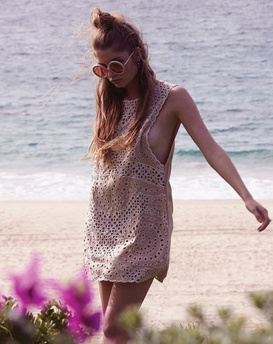 ERIN DRESS