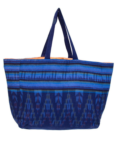 ESTRELLA TOTE