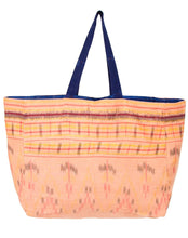 ESTRELLA TOTE