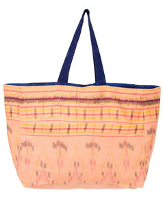 ESTRELLA TOTE