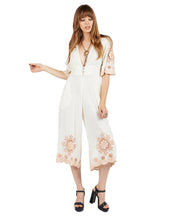 EVE JUMPSUIT