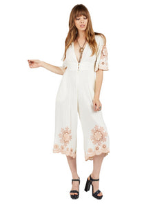 EVE JUMPSUIT