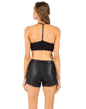 ELECTRA TOP