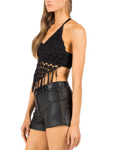 ELECTRA TOP