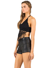 ELECTRA TOP