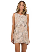 ERIN DRESS