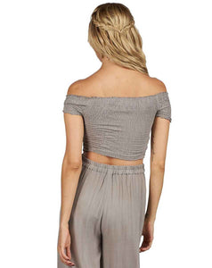 FAINE TOP