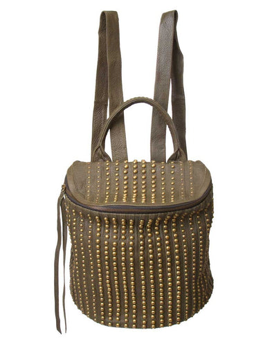 FORTRESS BACKPACK