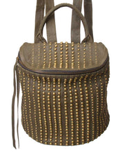 FORTRESS BACKPACK