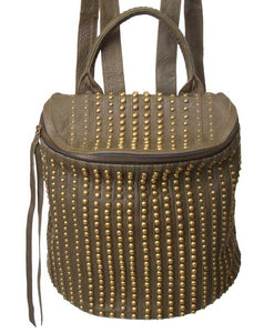 FORTRESS BACKPACK
