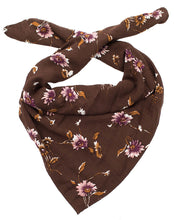 GALENA SCARF