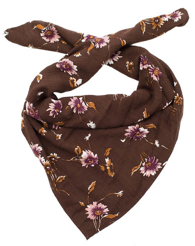 GALENA SCARF