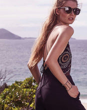 GIANNA JUMPSUIT