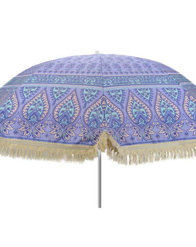 GYPSY BEACH UMBRELLA