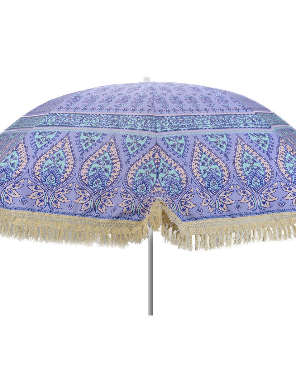 GYPSY BEACH UMBRELLA