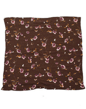 GALENA SCARF
