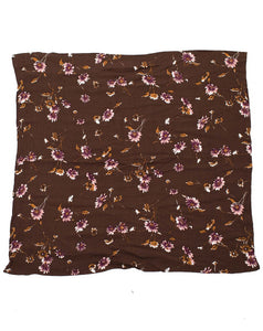 GALENA SCARF