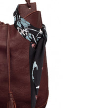GALENA SCARF