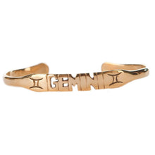 BALI WORD BRACELET