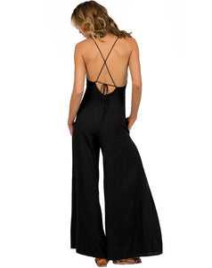 GIANNA JUMPSUIT