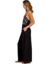 GIANNA JUMPSUIT