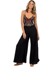 GIANNA JUMPSUIT