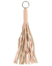 HAYDEN KEYCHAIN
